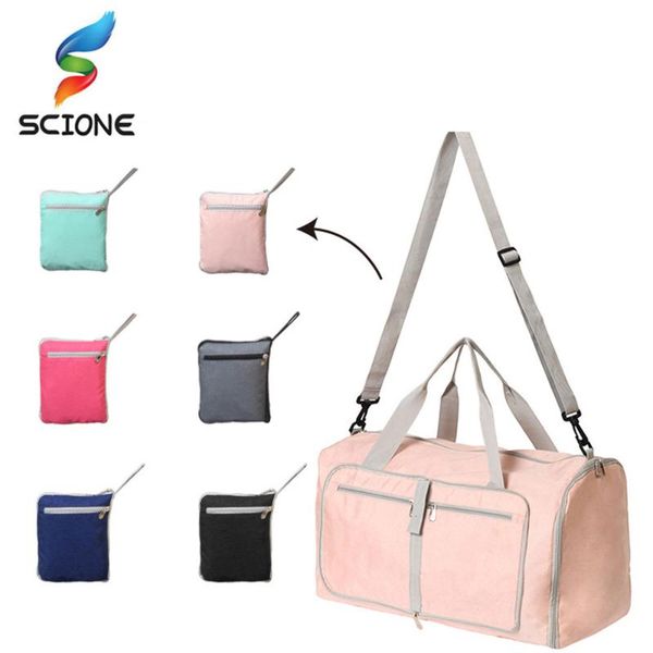 travel bag women luggage versatile duffle for business trip leisure sport gym general purpose handbag xa203y outdoor bags
travel bag women luggage versatile duffle for business trip leisure sport gym general purpose handbag xa203y outdoor bags