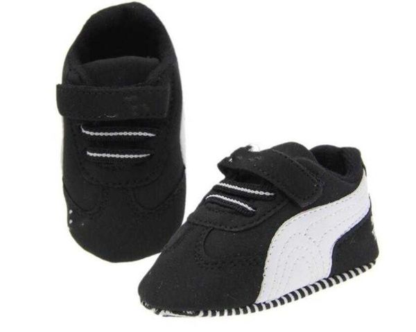 2021 baby shoes newborn boys girls first walkers kids toddlers lace up pu leather soft soles sneakers 0-18 months
2021 baby shoes newborn boys girls first walkers kids toddlers lace up pu leather soft soles sneakers 0-18 months