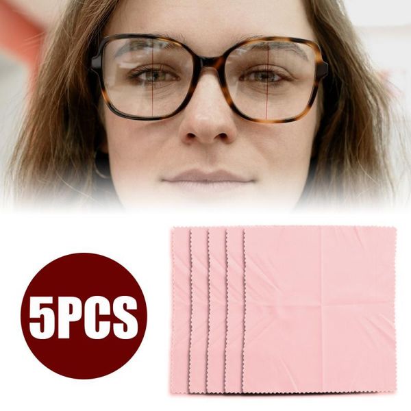 disposable table covers glasses cloth, wipe microfiber cleaner, lens camera cloth
disposable table covers glasses cloth, wipe microfiber cleaner, lens camera cloth