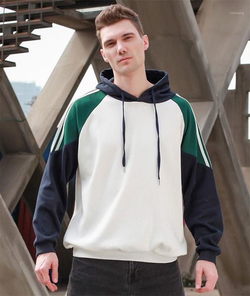 men's hoodies & sweatshirts men autumn winter loose pullover hoodie women oversize sports fleece sweatshirt couple coat keep warm cloth, Black
men's hoodies & sweatshirts men autumn winter loose pullover hoodie women oversize sports fleece sweatshirt couple coat keep warm cloth, Black