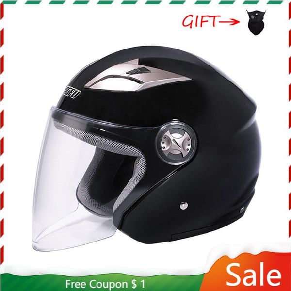motorcycle helmets flip up helm en cascos de moto para los hombres casco modulaire scooter motor veiligheid casque modulable
motorcycle helmets flip up helm en cascos de moto para los hombres casco modulaire scooter motor veiligheid casque modulable