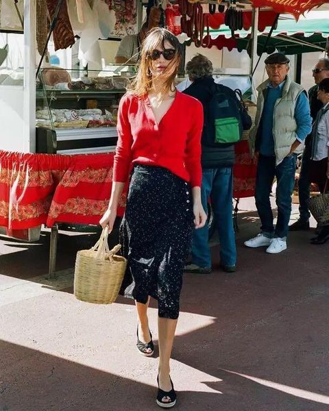 skirts boho floral print fashion vintage summer skirt maxi retro high waist streetwear button wrap midi sweet summerwear, Black
skirts boho floral print fashion vintage summer skirt maxi retro high waist streetwear button wrap midi sweet summerwear, Black