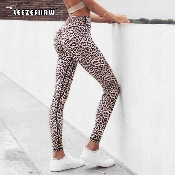women's pants & capris harajuku high waist leopard print push up leggings women sportswear stretch fitness clothing 2021 legging active, Black;white
women's pants & capris harajuku high waist leopard print push up leggings women sportswear stretch fitness clothing 2021 legging active, Black;white