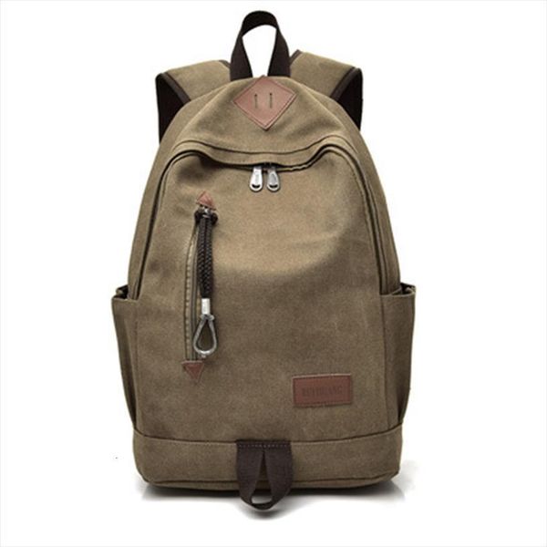 travel lapbackbag casual mochila male rucksack men canvas backpacks large school bags for college students
travel lapbackbag casual mochila male rucksack men canvas backpacks large school bags for college students