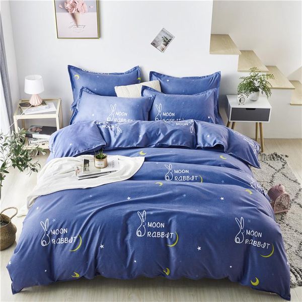 bedding sets silk pink set single size comforter bedclothes king duvet blanket sheet twin luxury anime bedspreads
bedding sets silk pink set single size comforter bedclothes king duvet blanket sheet twin luxury anime bedspreads