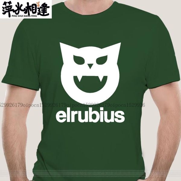 men's t-shirts mens white short sleeve t-shirt o-neck elrubius logo el rubius rude round neck make black and style, White;black
men's t-shirts mens white short sleeve t-shirt o-neck elrubius logo el rubius rude round neck make black and style, White;black