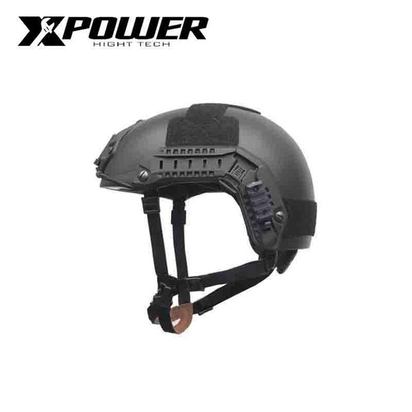 tactical helmets xpower fma helmet carbon fiber tactiacal military outdoor accessories sports
tactical helmets xpower fma helmet carbon fiber tactiacal military outdoor accessories sports