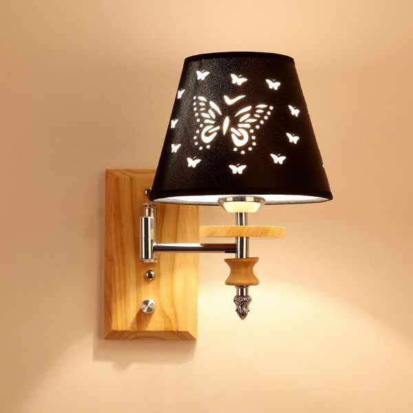 wall lamp the switch of head a bed carve patterns or designs on woodwork radial adjustable angle
wall lamp the switch of head a bed carve patterns or designs on woodwork radial adjustable angle