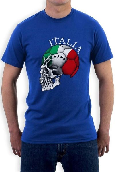 italy flag skull men t-shirt italia soccer fan t shirt short casual cotton o-neck men's t-shirts, White;black
italy flag skull men t-shirt italia soccer fan t shirt short casual cotton o-neck men's t-shirts, White;black