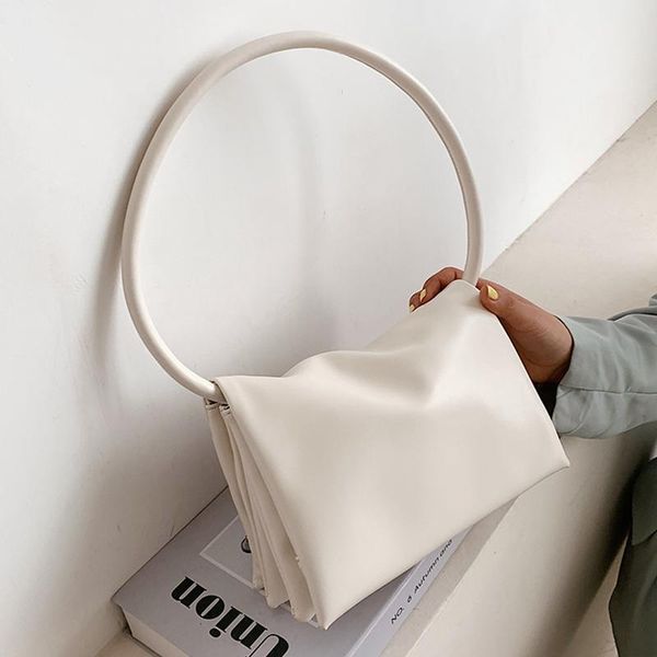 multi-layer soft leather handbags for women 2021 ladies simple shoulder bags with round handle party purses cross body
multi-layer soft leather handbags for women 2021 ladies simple shoulder bags with round handle party purses cross body