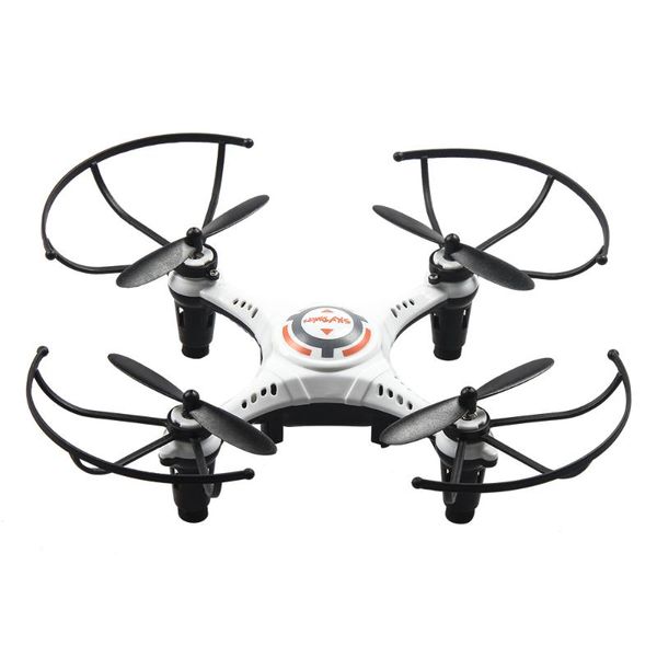 jx815-2 mini rc drone 2.4g 4ch quadcopter toy headless mode 360 degree flip helicopter remote control toys for kids drones
jx815-2 mini rc drone 2.4g 4ch quadcopter toy headless mode 360 degree flip helicopter remote control toys for kids drones
