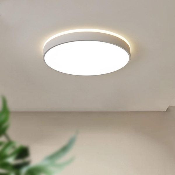 ceiling lights nordic led light luminaire industrial decor plafon living room bedroom dining
ceiling lights nordic led light luminaire industrial decor plafon living room bedroom dining