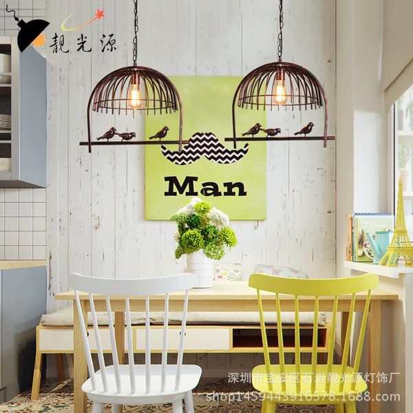 chandeliers nordic luminaire suspendu iron restaurant bedroom led pendant lights lustre pendente deco chambre hanging lamp
chandeliers nordic luminaire suspendu iron restaurant bedroom led pendant lights lustre pendente deco chambre hanging lamp