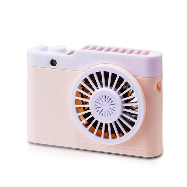 electric fans usb pink rechargeable camera mini fan handheld wearable sports outdoor hanging neck
electric fans usb pink rechargeable camera mini fan handheld wearable sports outdoor hanging neck