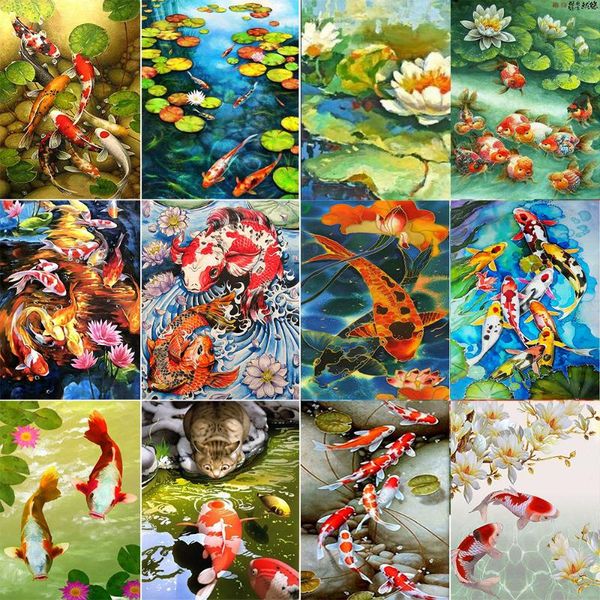 diamond painting xueqixiaozu full round koi embroidery 5d diy mosaic home decoration gifts 2021
diamond painting xueqixiaozu full round koi embroidery 5d diy mosaic home decoration gifts 2021
