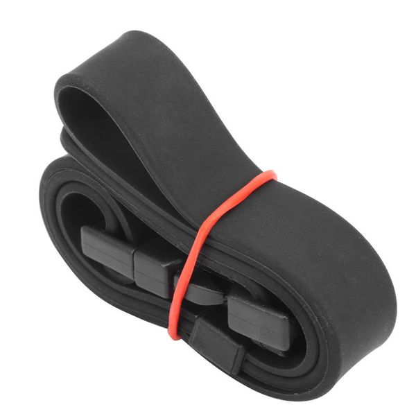 pool & accessories diving knife straps quick release knives belts rubber snorkeling replacement knifes
pool & accessories diving knife straps quick release knives belts rubber snorkeling replacement knifes