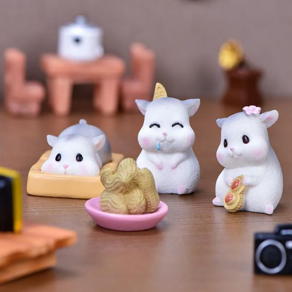 decorative objects & figurines diy chic miniature fairy garden ornament decor pot craft cute peeling peanut cheese rat greedy hamsters dollh
decorative objects & figurines diy chic miniature fairy garden ornament decor pot craft cute peeling peanut cheese rat greedy hamsters dollh