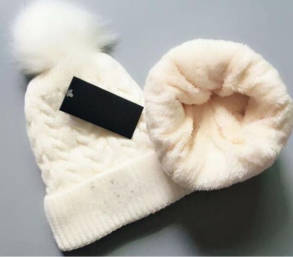 wholesale beanie new winter caps knitted hats hip hop men gorro bonnet women beanies fur pompoms warm skull cap snapback s7536, Blue;gray
wholesale beanie new winter caps knitted hats hip hop men gorro bonnet women beanies fur pompoms warm skull cap snapback s7536, Blue;gray