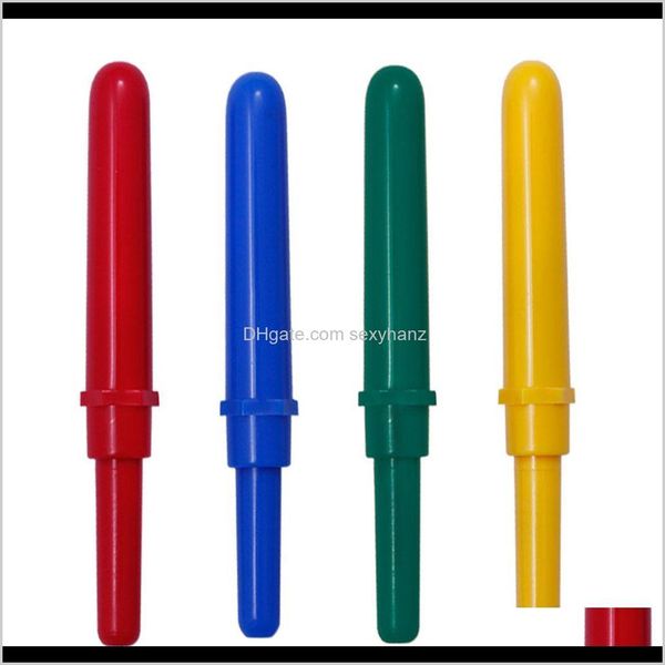 notions tools apparel drop delivery 2021 4 pieces 8dot2cm steel colorful seam ripper sewing tool stitch thread unpicker hole cutter with pla, Black
notions tools apparel drop delivery 2021 4 pieces 8dot2cm steel colorful seam ripper sewing tool stitch thread unpicker hole cutter with pla, Black
