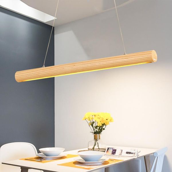 pendant lamps nordic led iron deco maison lustre pendente monkey lamp commercial lighting kitchen fixtures lights dining room bedroom
pendant lamps nordic led iron deco maison lustre pendente monkey lamp commercial lighting kitchen fixtures lights dining room bedroom