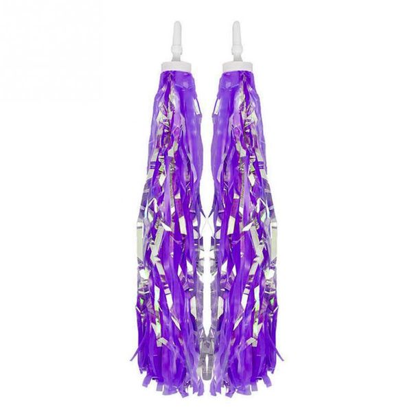 bike handlebars &components 2pcs kids girl bicycle handlebar scooter sparkle tassels streamers decor
bike handlebars &components 2pcs kids girl bicycle handlebar scooter sparkle tassels streamers decor