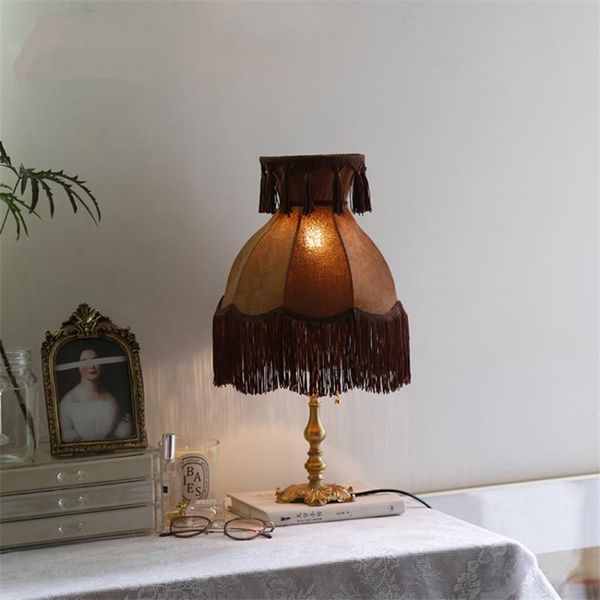 table lamps medieval vintage coffee fabric living room bedroom corridor french modern luxury bedside lights deco lighting
table lamps medieval vintage coffee fabric living room bedroom corridor french modern luxury bedside lights deco lighting