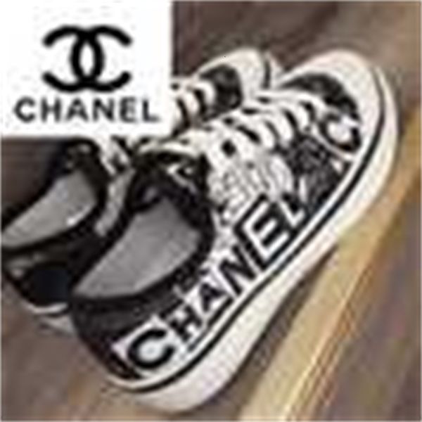 dress brand shoes designer luxury espadrilles women sneakers loafers skate wedges dance ballerina flats s0br, Black
dress brand shoes designer luxury espadrilles women sneakers loafers skate wedges dance ballerina flats s0br, Black