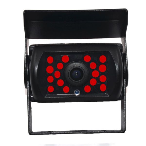 car rear view cameras& parking sensors byncg 18 ir leds camera 9-36v truck bus lorry nightvision waterproof
car rear view cameras& parking sensors byncg 18 ir leds camera 9-36v truck bus lorry nightvision waterproof