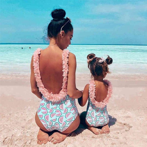 classic one-piece swimsuits cute baby girl watermelon swimwear infant girls sleeveless flower bikini summer toddler girls beachwear, Black
classic one-piece swimsuits cute baby girl watermelon swimwear infant girls sleeveless flower bikini summer toddler girls beachwear, Black