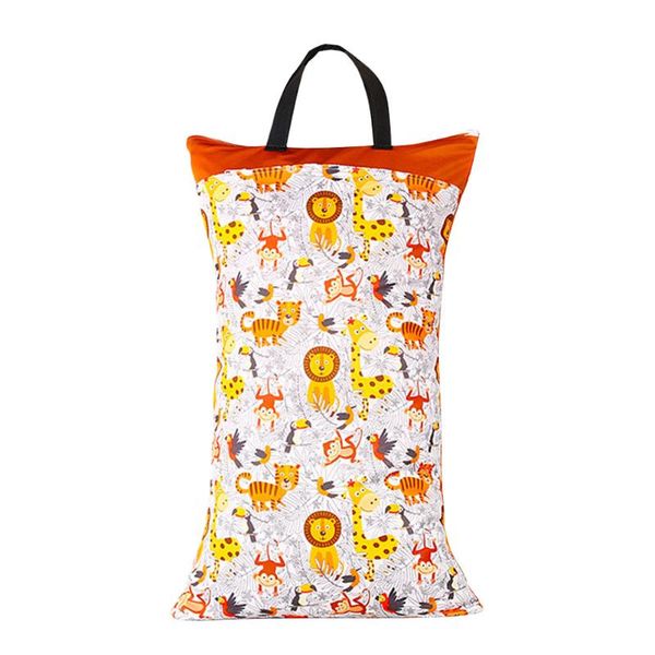 duffel bags daily home cloth diaper bag washable baby travel wet dry hanging portable inserts nappy double zipper large capacity waterproof
duffel bags daily home cloth diaper bag washable baby travel wet dry hanging portable inserts nappy double zipper large capacity waterproof