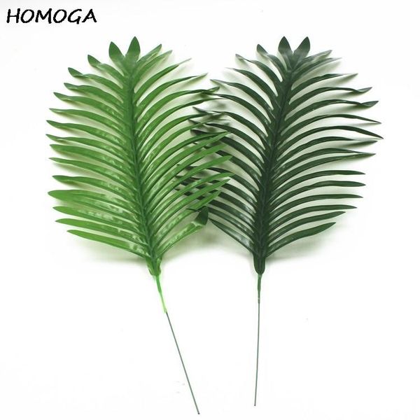 decorative flowers & wreaths artificial flower green plant simulation wall wedding fern leaf single tail sunflower
decorative flowers & wreaths artificial flower green plant simulation wall wedding fern leaf single tail sunflower