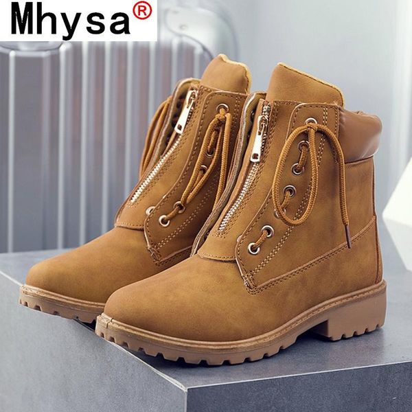 boots 2021 fashion winter shoes woman warm snow women ladies ankle outdoor thick bottom tooling botas mujer, Black
boots 2021 fashion winter shoes woman warm snow women ladies ankle outdoor thick bottom tooling botas mujer, Black