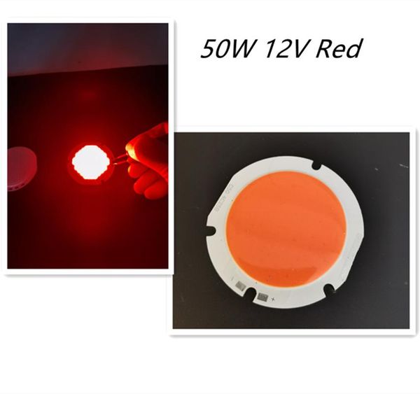 light beads 50mm rgb led cob chip module 12v round on board 50w bulb white blue red green color lamp for decor lighting dimmer
light beads 50mm rgb led cob chip module 12v round on board 50w bulb white blue red green color lamp for decor lighting dimmer