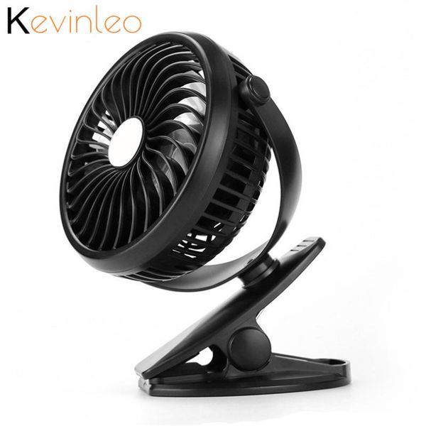 electric fans 360 degree adjustable portable usb 3 speed mini fan oscillating clip on desk baby strolle
electric fans 360 degree adjustable portable usb 3 speed mini fan oscillating clip on desk baby strolle