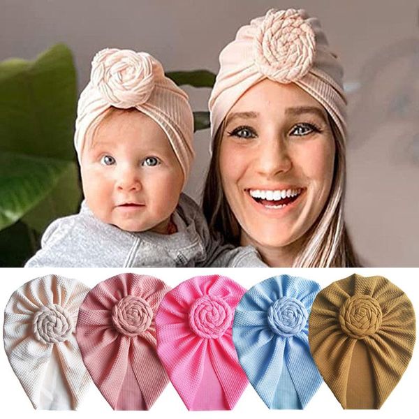 caps & hats baby hat twist knot kids girl bonnet solid color spring autumn infant toddler turban colorful beanie cap accessories, Yellow
caps & hats baby hat twist knot kids girl bonnet solid color spring autumn infant toddler turban colorful beanie cap accessories, Yellow