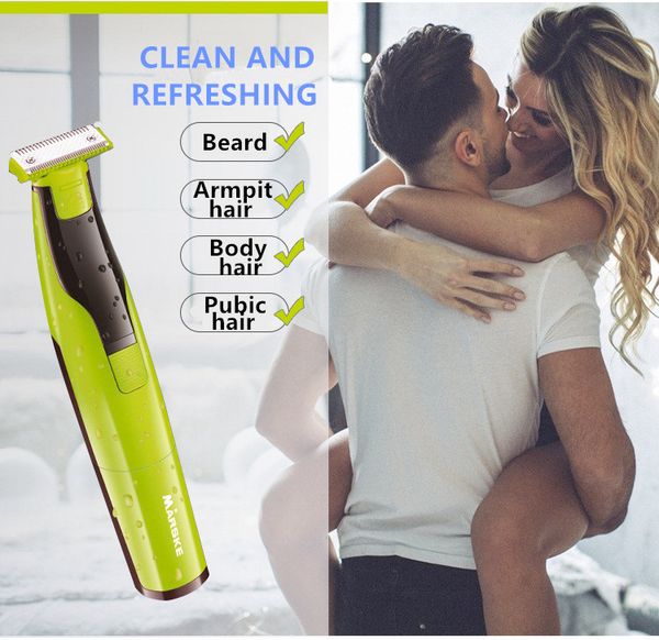 epilator secret razor for intimate areas rasor pubic hair removaltrimmer for female bikini zone trimmer groin haircut shaver
epilator secret razor for intimate areas rasor pubic hair removaltrimmer for female bikini zone trimmer groin haircut shaver