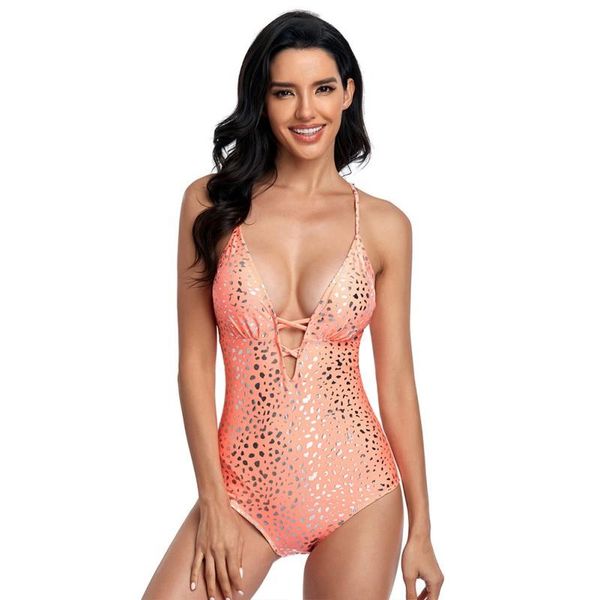 one-piece suits 2021 one piece swimsuit women swimwear push up monokini bathing lady beach wear swimming suit
one-piece suits 2021 one piece swimsuit women swimwear push up monokini bathing lady beach wear swimming suit