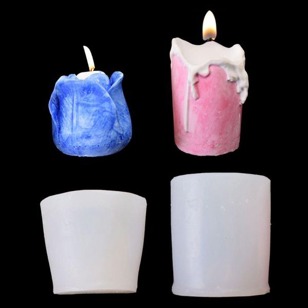 craft tools 3d tulip candle silicone mold handmade resin molds plaster wax mould arts crafts accessories
craft tools 3d tulip candle silicone mold handmade resin molds plaster wax mould arts crafts accessories