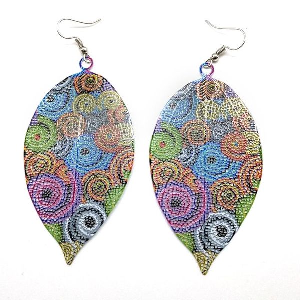 dangle & chandelier trendy leaves shape drop earring for women vintage leaf korean boho hollowed-out modern jewelry 2021 big earrings, Silver
dangle & chandelier trendy leaves shape drop earring for women vintage leaf korean boho hollowed-out modern jewelry 2021 big earrings, Silver