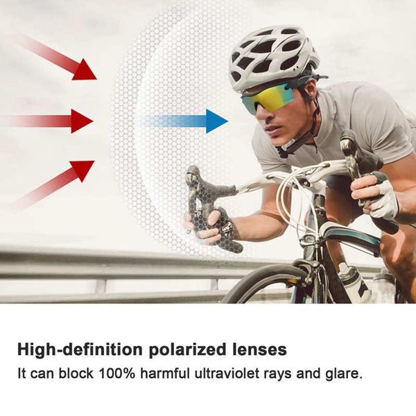 outdoor eyewear breathable cycling face mask polarized sunglasses anti-uv sports glasses dust-proof fishing driving goggles
outdoor eyewear breathable cycling face mask polarized sunglasses anti-uv sports glasses dust-proof fishing driving goggles