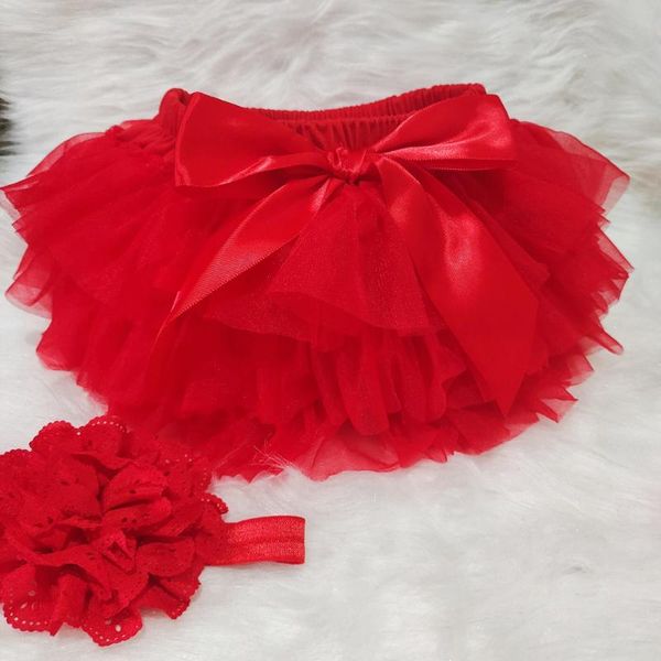 shorts baby girls tulle tutu bloomers infant born diapers cover 2pcs short skirts+headband set skirts rainbow skirt, Black
shorts baby girls tulle tutu bloomers infant born diapers cover 2pcs short skirts+headband set skirts rainbow skirt, Black