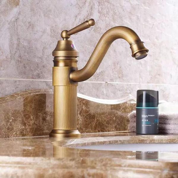 bathroom sink faucets all antique copper toilet faucet restoring ancient ways heightening the stage basin bibcock of cold water
bathroom sink faucets all antique copper toilet faucet restoring ancient ways heightening the stage basin bibcock of cold water