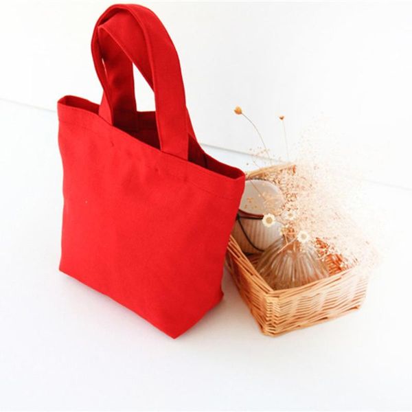 lovely ear cotton burlap gift bag easter shopping bags packing festival decor ornaments party decoration wrap
lovely ear cotton burlap gift bag easter shopping bags packing festival decor ornaments party decoration wrap