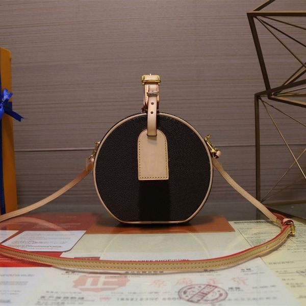 Fashion luxury handbag bags top quality ladies shoulder bag Ladie Messenger Cross Body Classic Handle Purse, Box
Fashion luxury handbag bags top quality ladies shoulder bag Ladie Messenger Cross Body Classic Handle Purse, Box