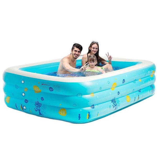 pool & accessories intime child swimming baby inflatable ultra-large thickening
pool & accessories intime child swimming baby inflatable ultra-large thickening