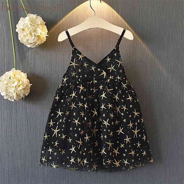 girls dress sling party summer stars printed children sleeveless birthday toddler girl clothing 210611, Red;yellow
girls dress sling party summer stars printed children sleeveless birthday toddler girl clothing 210611, Red;yellow