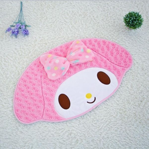 carpets melody pink anime rug home mat cartoon bedroom floor mats bath rugs doormat household fur for living room
carpets melody pink anime rug home mat cartoon bedroom floor mats bath rugs doormat household fur for living room