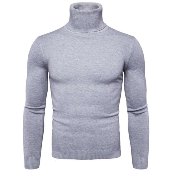 men's favocent winter warm turtleneck sweater men fashion solid knitted mens sweaters casual male double collar slim fit pullover q1110, White;black
men's favocent winter warm turtleneck sweater men fashion solid knitted mens sweaters casual male double collar slim fit pullover q1110, White;black