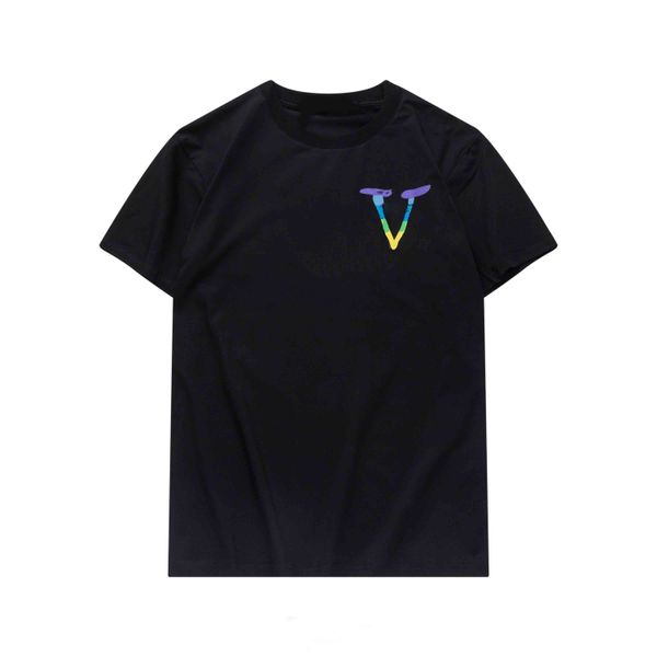 2021 frühling sommer luxus europa paris fuji bergwolke aufhellen puff print tshirt mode männer frauen baumwolle kurzarm t-shirt # 01, White;black
2021 frühling sommer luxus europa paris fuji bergwolke aufhellen puff print tshirt mode männer frauen baumwolle kurzarm t-shirt # 01, White;black