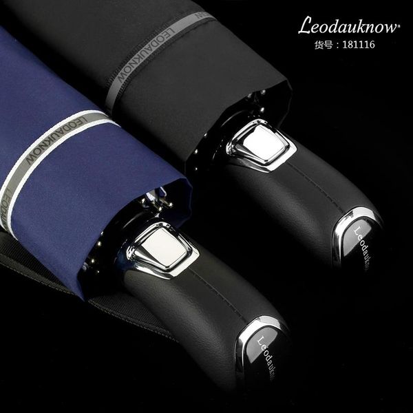 umbrellas leodauknow paraguas de viento fuerte automatico a prueba 10 costillas reflectantes doble
umbrellas leodauknow paraguas de viento fuerte automatico a prueba 10 costillas reflectantes doble
